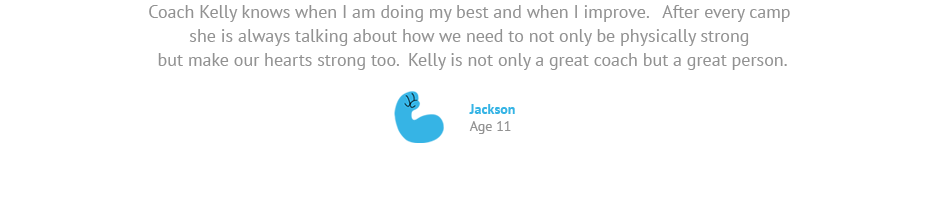 SBKH_Testimonial_Jackson