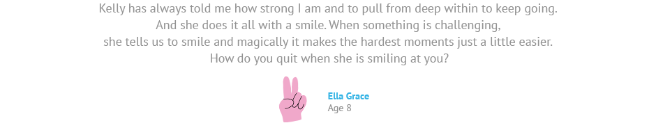 SBKH_Testimonial_Ella_Grace